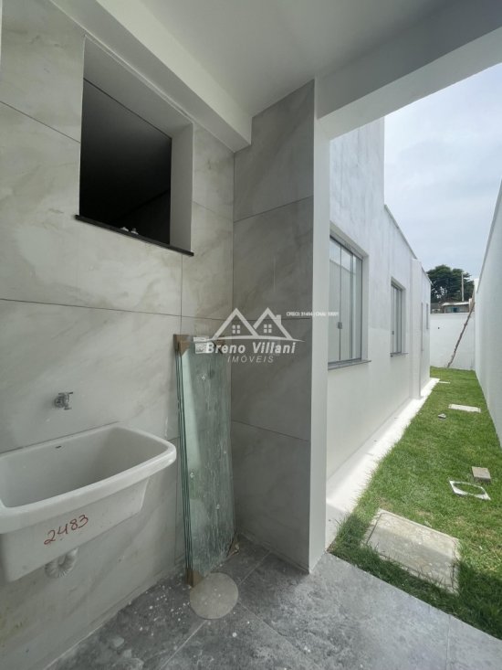 casa-geminada-venda-guaruja-mansoes-883767