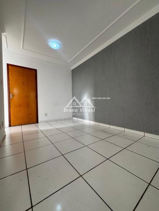 apartamento-venda-santo-antonio-1136120