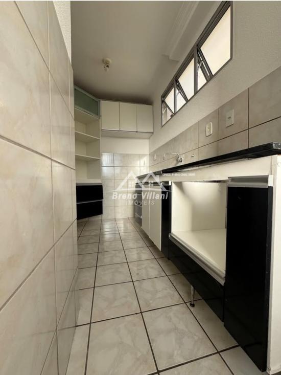 apartamento-venda-santo-antonio-1136123