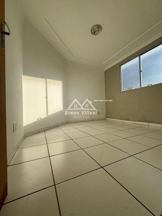 apartamento-venda-santo-antonio-1136124