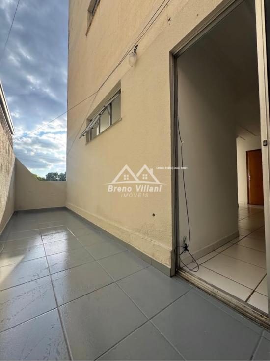 apartamento-venda-santo-antonio-1136126