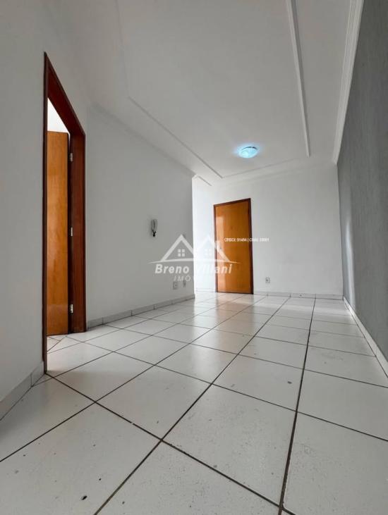 apartamento-venda-santo-antonio-1136127
