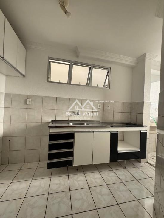 apartamento-venda-santo-antonio-1136129
