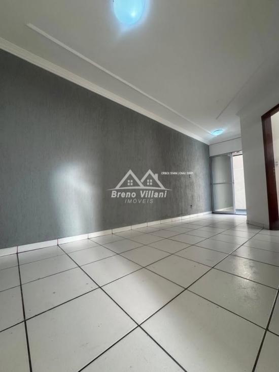apartamento-venda-santo-antonio-1136130