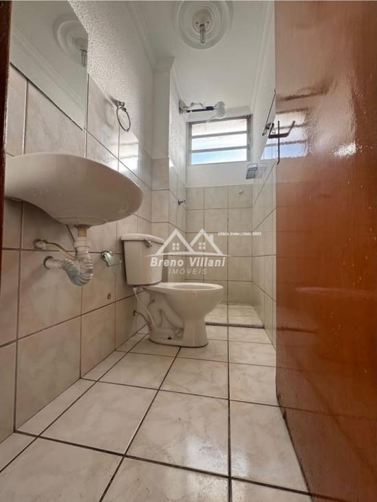 apartamento-venda-santo-antonio-1136133