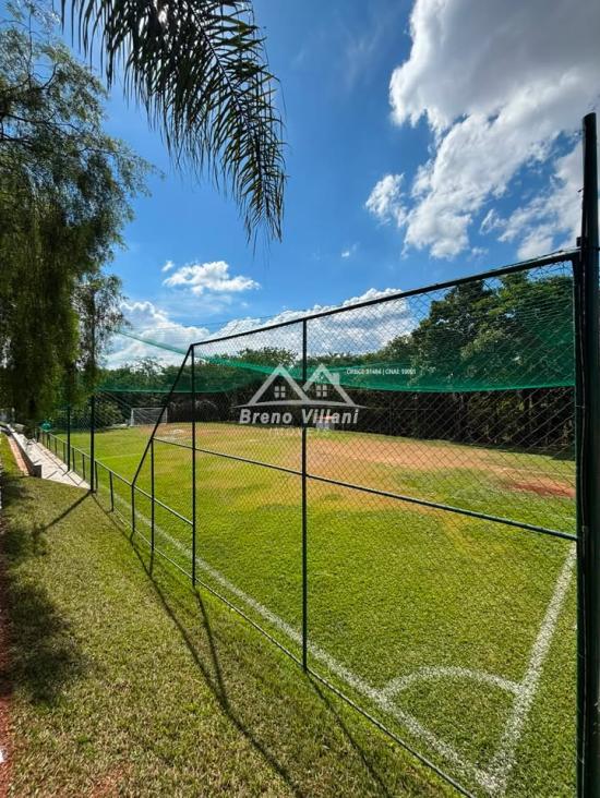 casa-em-condominio-venda-igarape-1136185