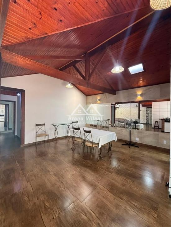 casa-em-condominio-venda-igarape-1136194