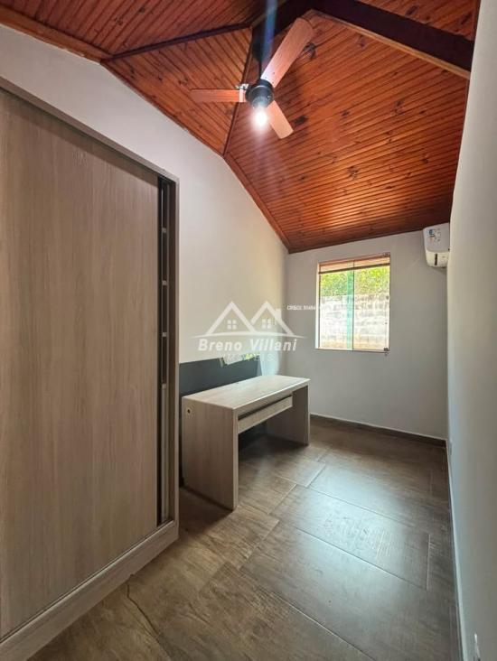 casa-em-condominio-venda-igarape-1136195