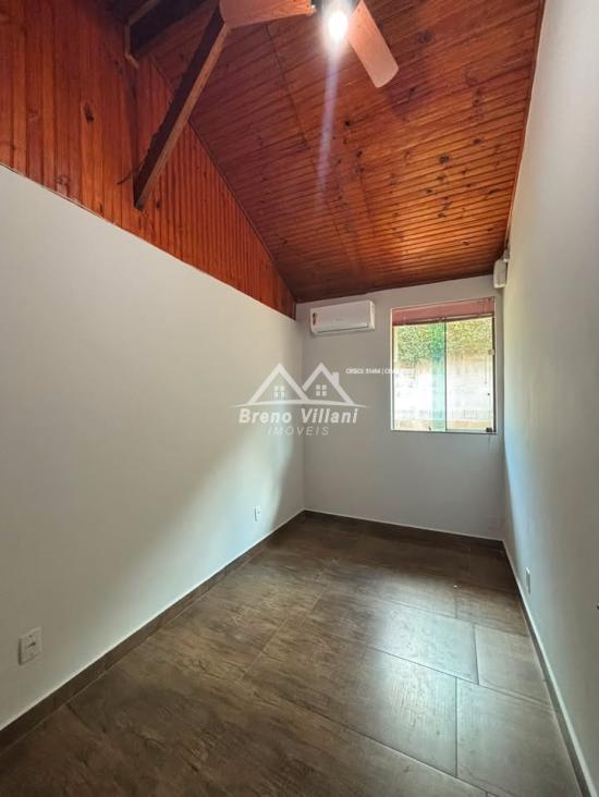 casa-em-condominio-venda-igarape-1136196