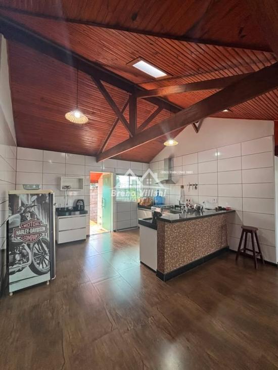 casa-em-condominio-venda-igarape-1136197
