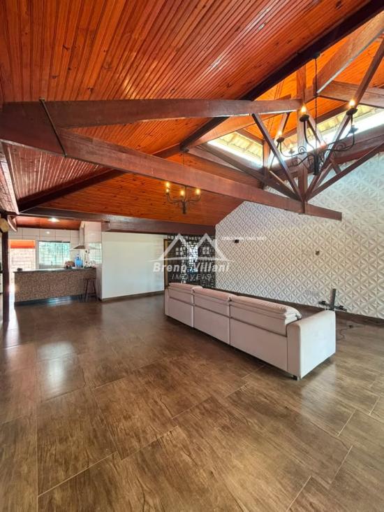 casa-em-condominio-venda-igarape-1136199