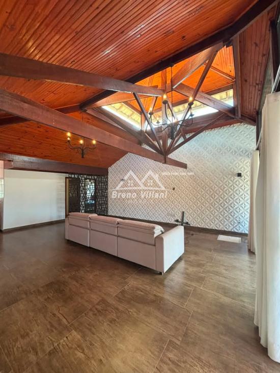 casa-em-condominio-venda-igarape-1136200