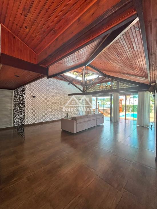 casa-em-condominio-venda-igarape-1136201