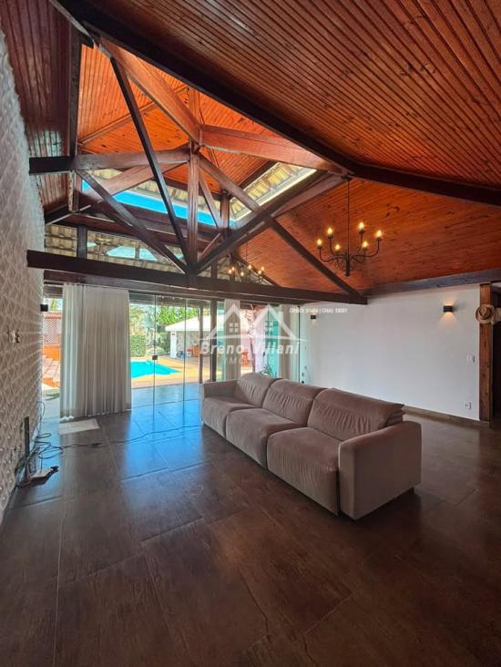 casa-em-condominio-venda-igarape-1136202