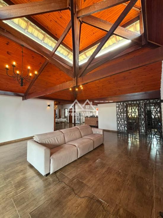 casa-em-condominio-venda-igarape-1136203