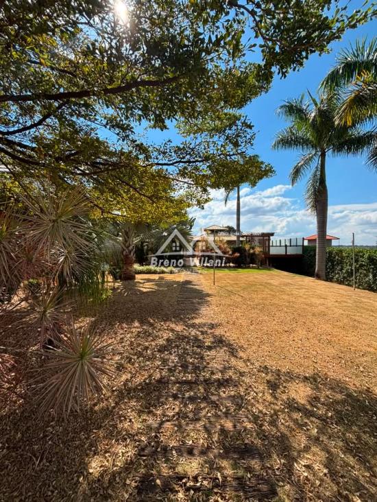 casa-em-condominio-venda-igarape-1136186