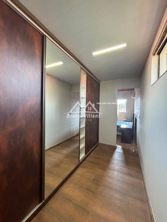 casa-em-condominio-venda-igarape-1136187