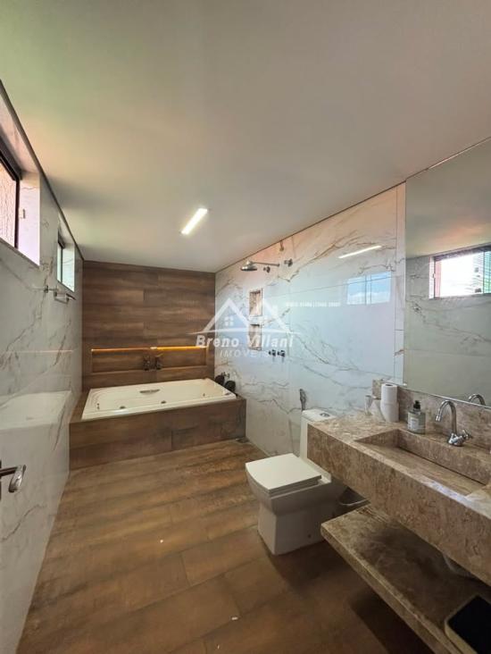 casa-em-condominio-venda-igarape-1136188