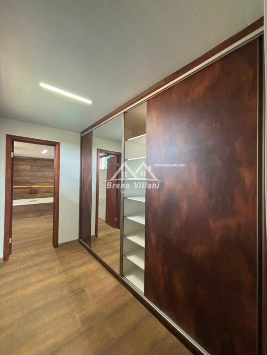 casa-em-condominio-venda-igarape-1136189