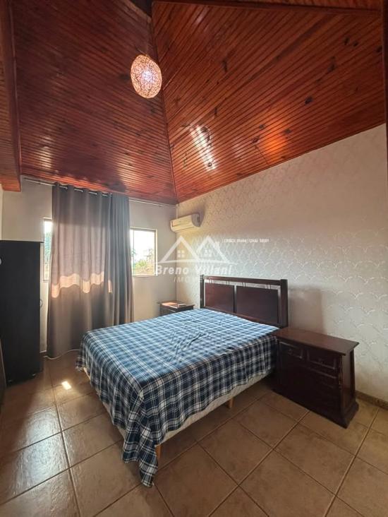 casa-em-condominio-venda-igarape-1136190