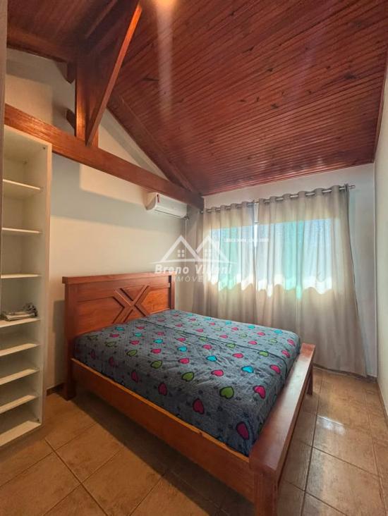 casa-em-condominio-venda-igarape-1136191