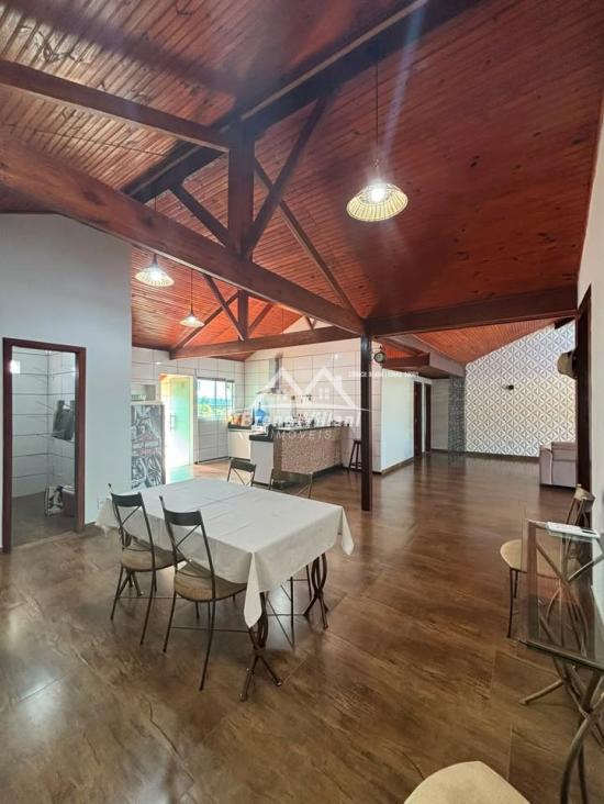 casa-em-condominio-venda-igarape-1136192
