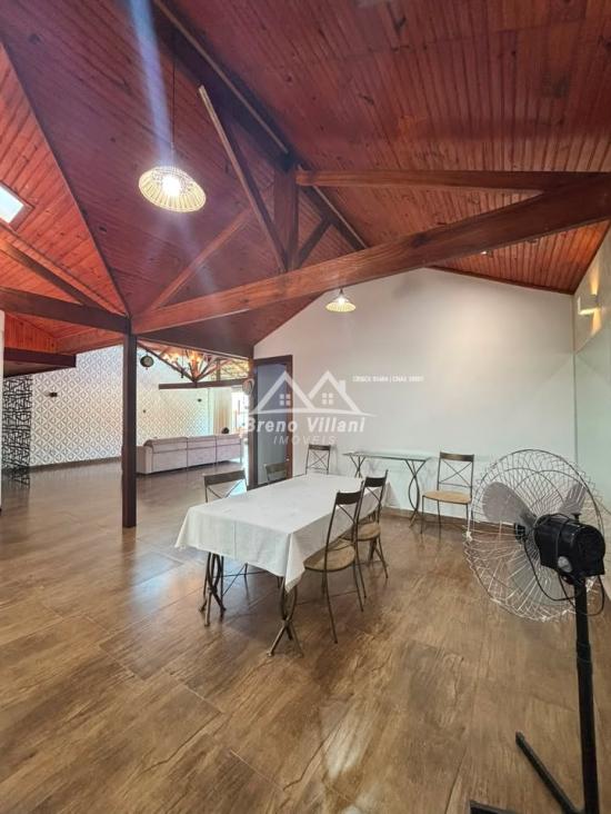 casa-em-condominio-venda-igarape-1136193