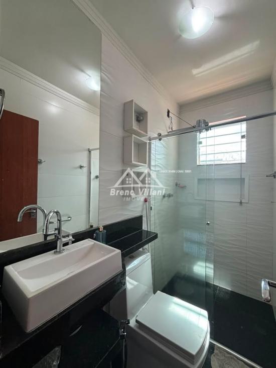 casa-em-condominio-venda-igarape-1136204