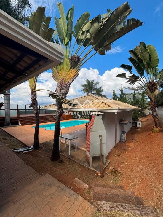 casa-em-condominio-venda-igarape-1136205