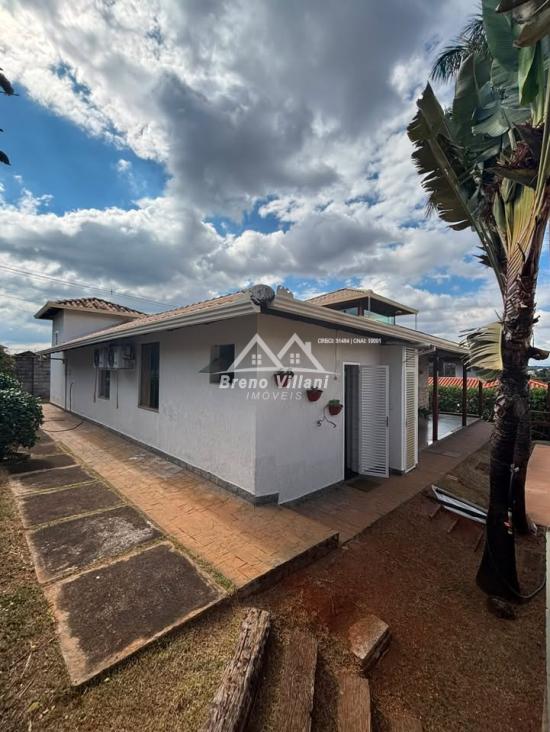 casa-em-condominio-venda-igarape-1136206