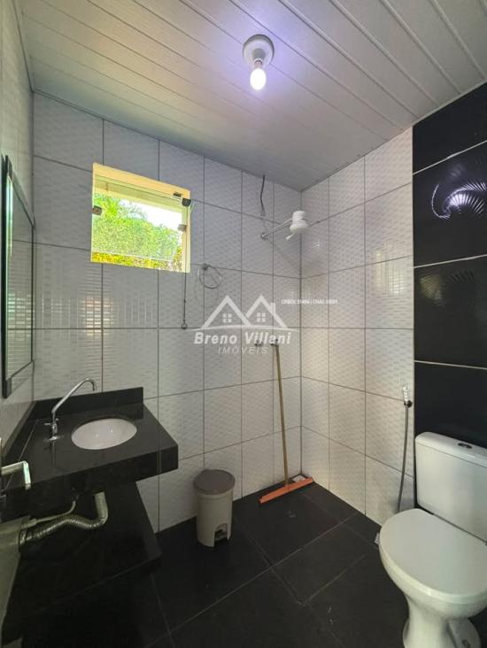 casa-em-condominio-venda-igarape-1136207