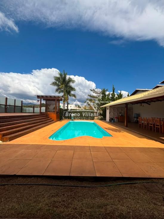 casa-em-condominio-venda-igarape-1136216