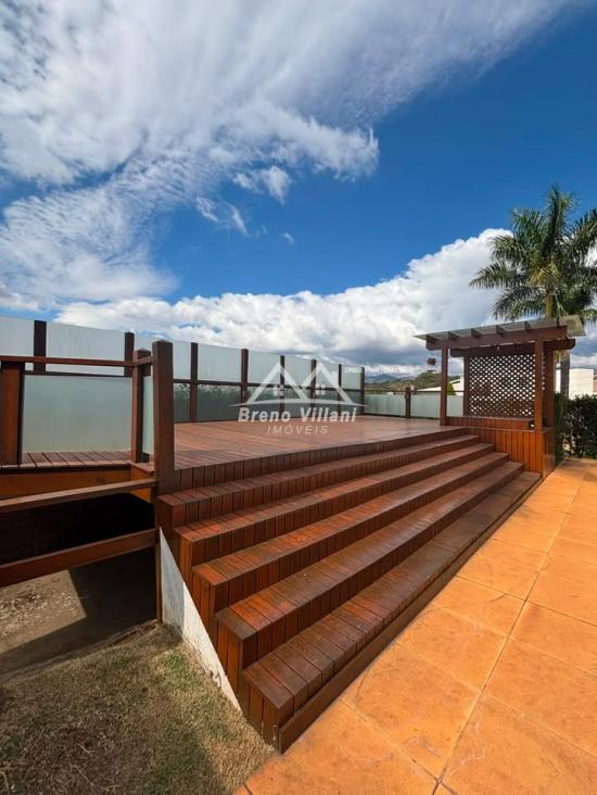 casa-em-condominio-venda-igarape-1136217