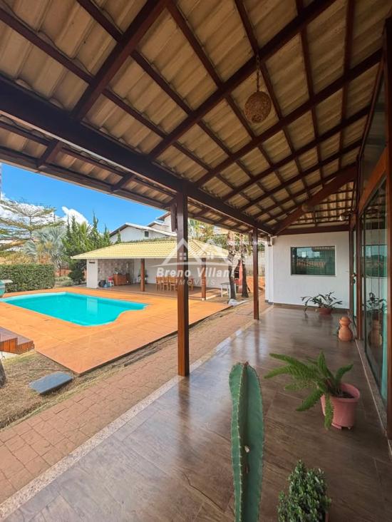 casa-em-condominio-venda-igarape-1136218
