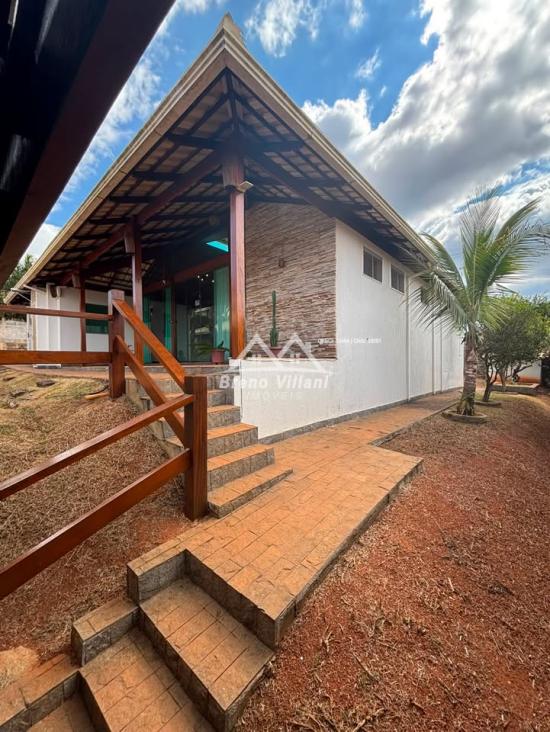 casa-em-condominio-venda-igarape-1136219