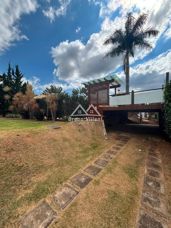casa-em-condominio-venda-igarape-1136221
