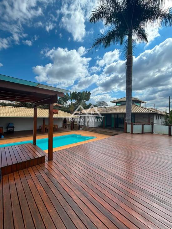 casa-em-condominio-venda-igarape-1136222