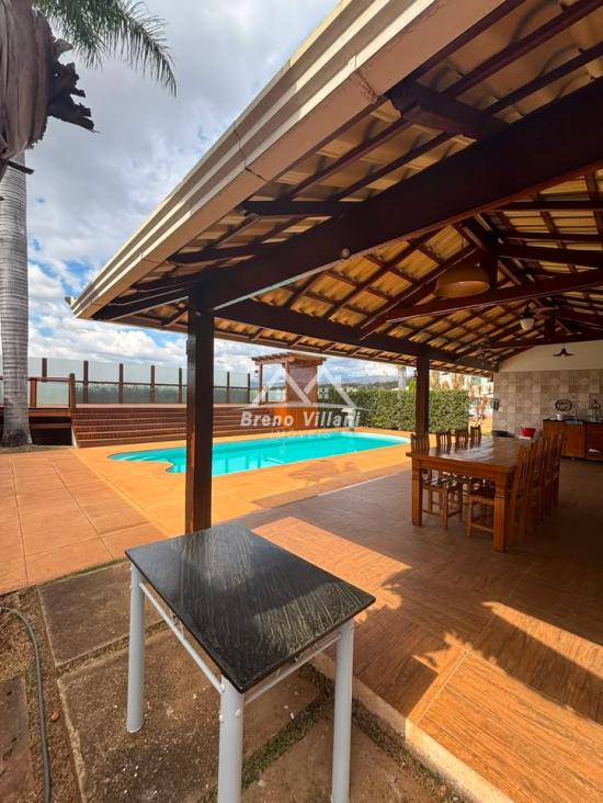 casa-em-condominio-venda-igarape-1136223