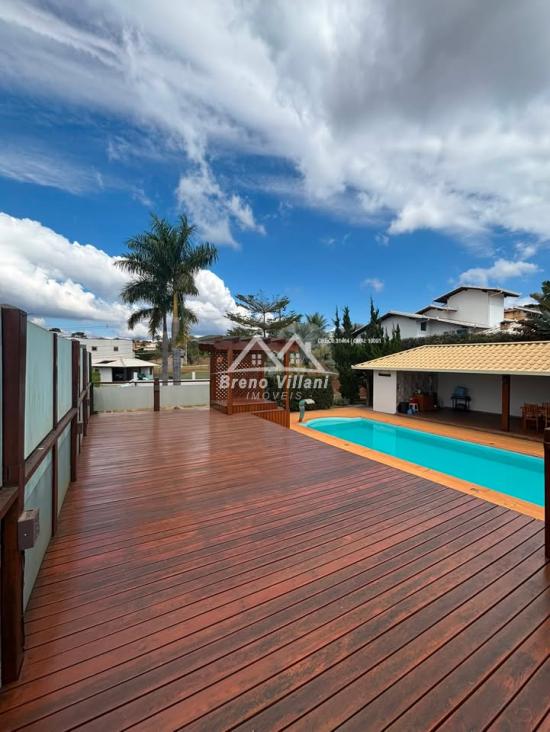 casa-em-condominio-venda-igarape-1136224