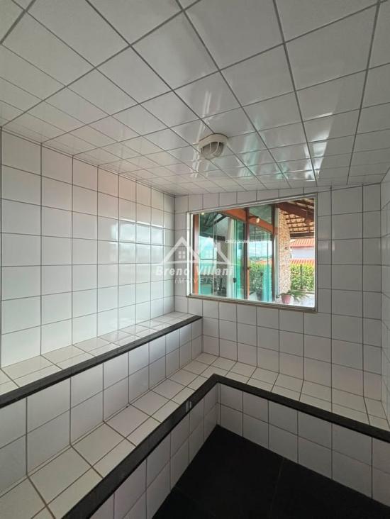 casa-em-condominio-venda-igarape-1136208