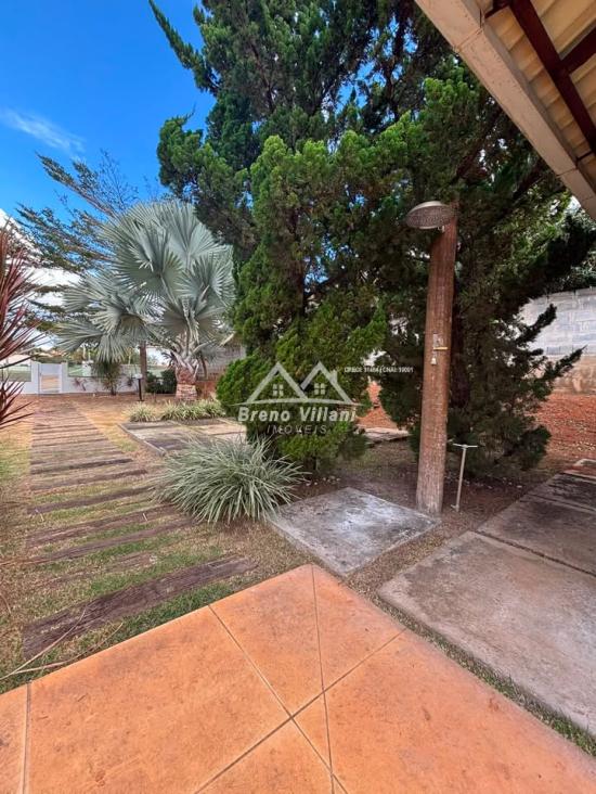 casa-em-condominio-venda-igarape-1136209