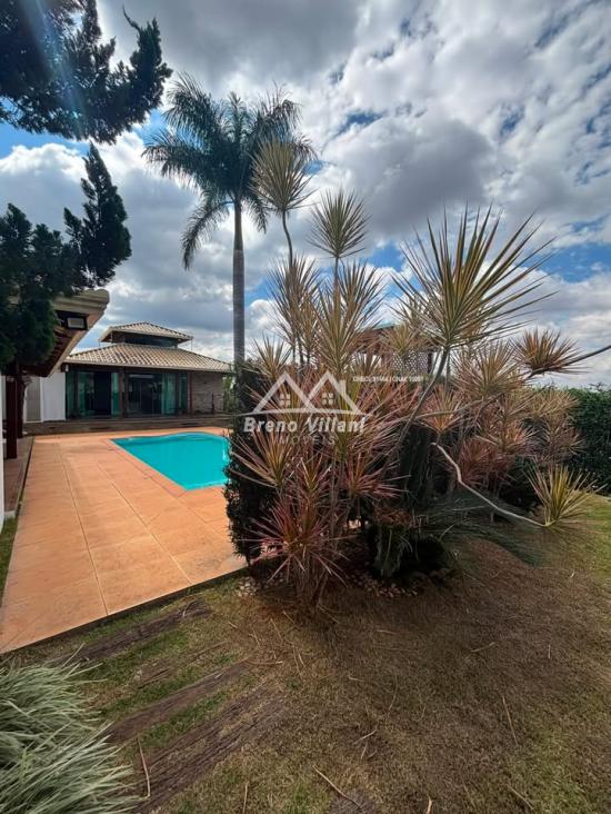 casa-em-condominio-venda-igarape-1136210