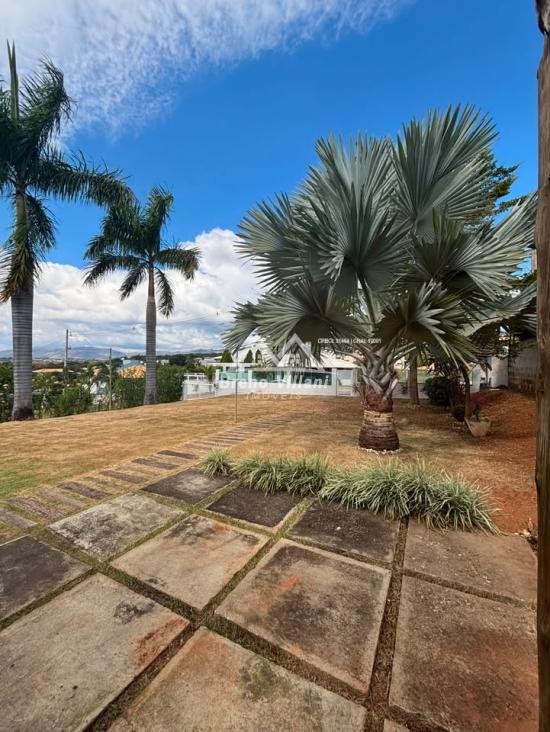 casa-em-condominio-venda-igarape-1136211