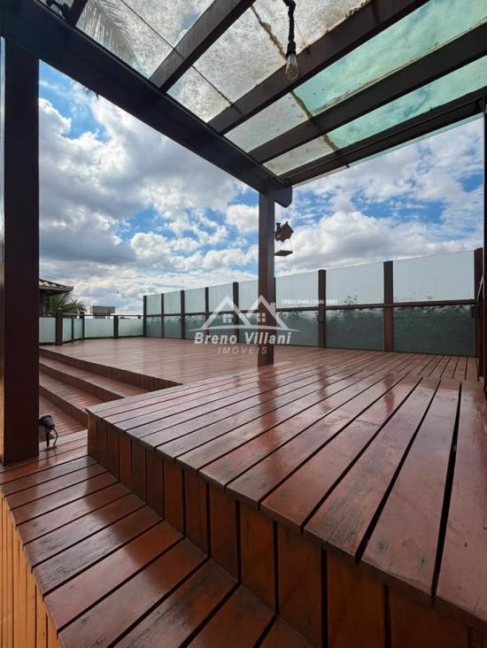 casa-em-condominio-venda-igarape-1136212