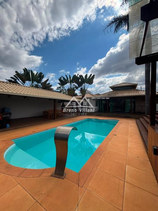 casa-em-condominio-venda-igarape-1136213