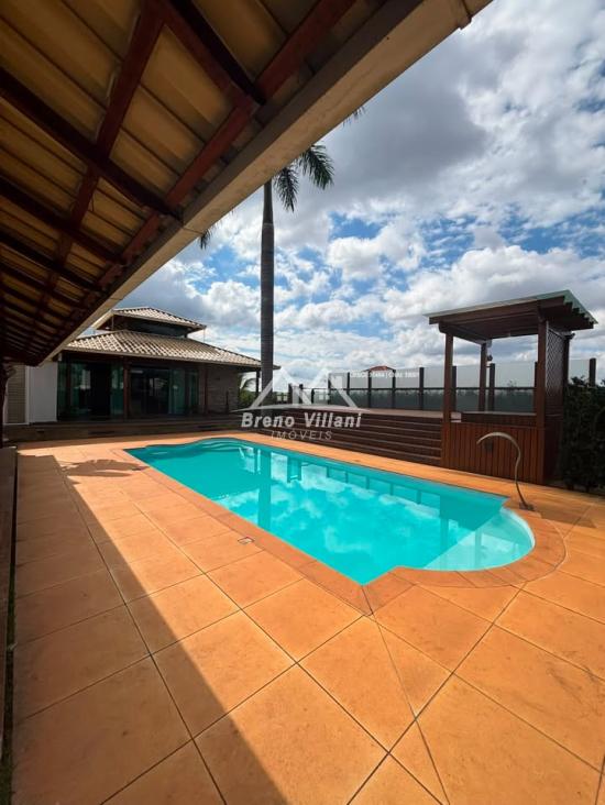 casa-em-condominio-venda-igarape-1136214