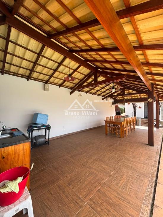 casa-em-condominio-venda-igarape-1136215