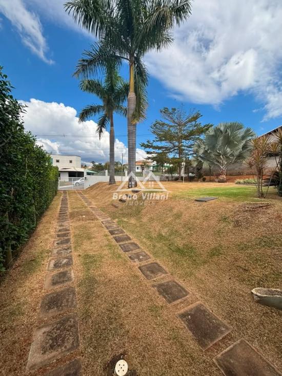 casa-em-condominio-venda-igarape-1136227