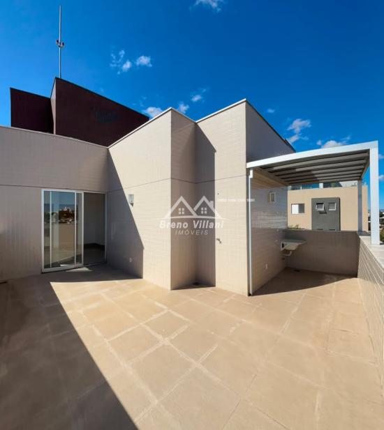 cobertura-venda-jardim-da-cidade-1136230