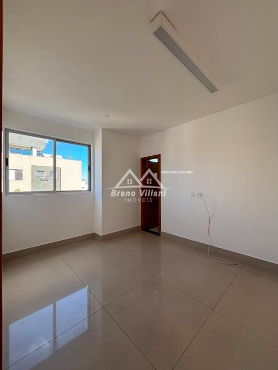 cobertura-venda-jardim-da-cidade-1136239
